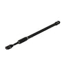14-17013-001 INPUT STEERING SHAFT, TRW, I-GEN 3