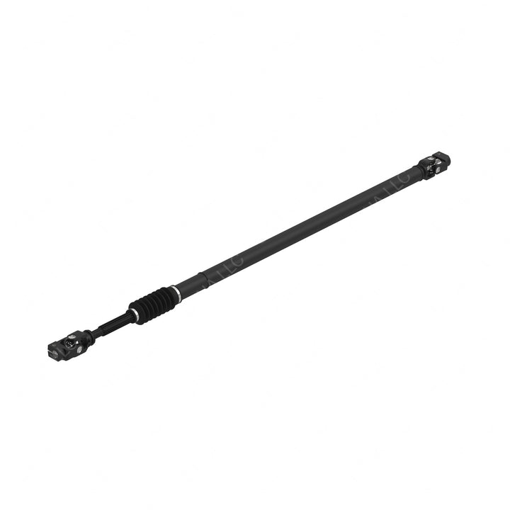 14-17013-004 INPUT STEERING SHAFT, TRW, I-GEN 3