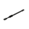 14-17013-006 INPUT STEERING SHAFT, TRW, I-GEN 3