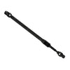 14-17013-007 SHAFT-STEERING COLUMN,TRW,I-GEN 3