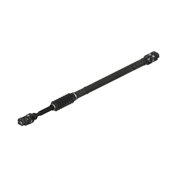 14-17013-009 INPUT STEERING SHAFT, TRW, I-GEN 3