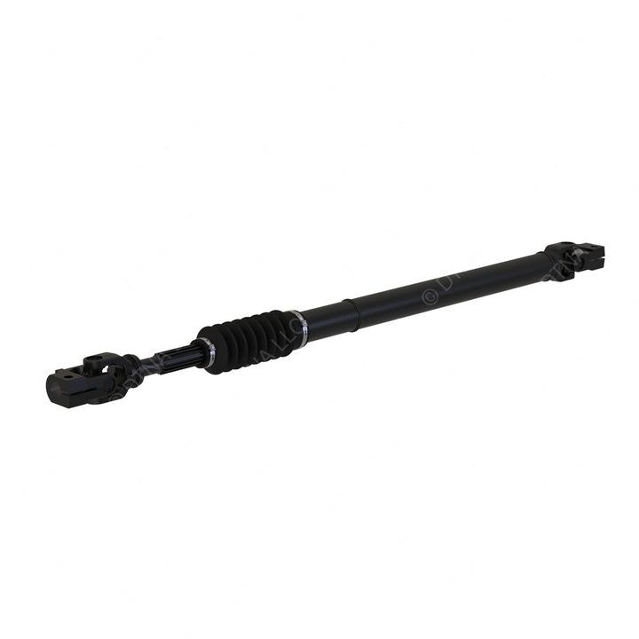 14-17014-010 INPUT STEERING SHAFT, TRW, I-GEN 3