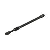 14-17014-011 INPUT STEERING SHAFT, TRW, I-GEN 3