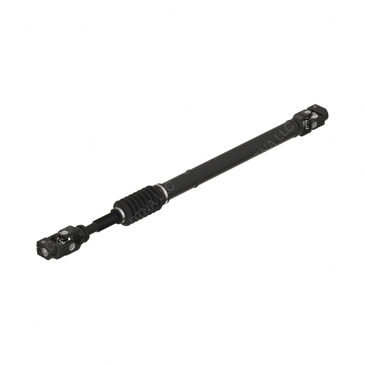 14-17014-015 INPUT STEERING SHAFT, TRW, I-GEN 3