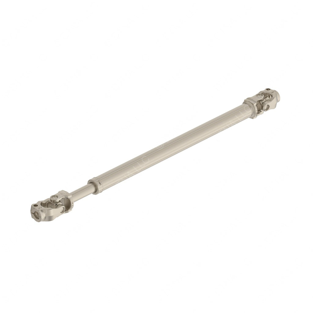 14-17094-001 I-SHAFT,STRG,EPA07,P2-120,ZF