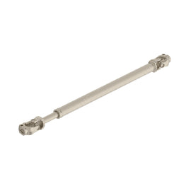 14-17094-001 I-SHAFT,STRG,EPA07,P2-120,ZF