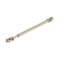 14-17094-001 I-SHAFT,STRG,EPA07,P2-120,ZF