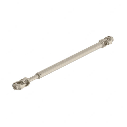 14-17094-001 I-SHAFT,STRG,EPA07,P2-120,ZF