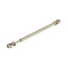 14-17094-002 I SHAFT STRG CL112 CMN CLMN ZF