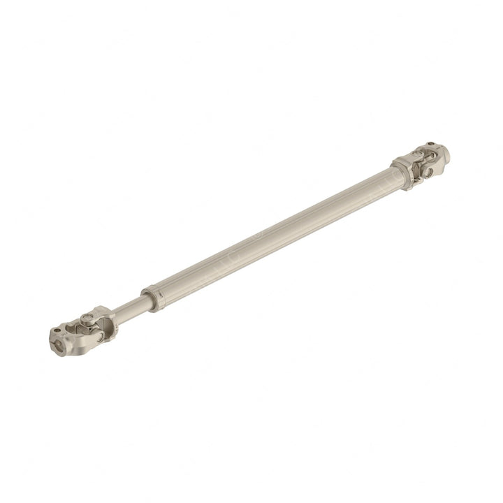 14-17094-002 I SHAFT STRG CL112 CMN CLMN ZF