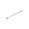 14-17094-006 I-SHAFT STEERING COL