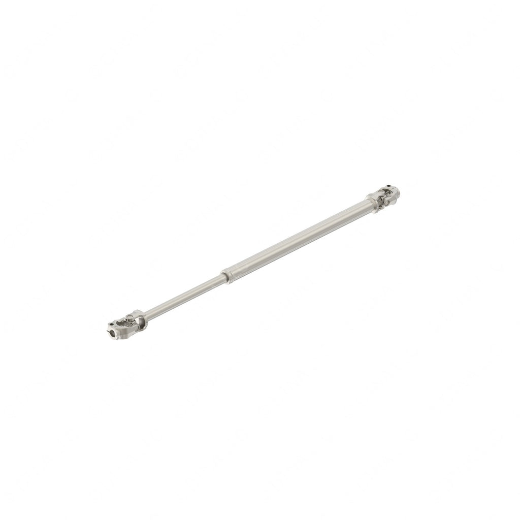 14-17094-006 I-SHAFT STEERING COL