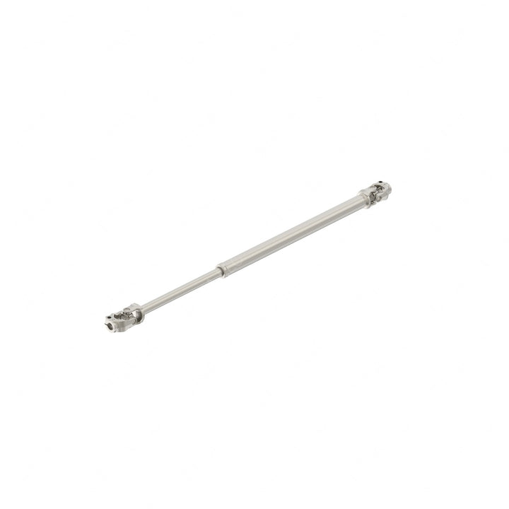 14-17094-006 I-SHAFT STEERING COL