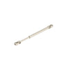 14-17094-009 I-SHAFT STRG EPA07 D2120 SBA