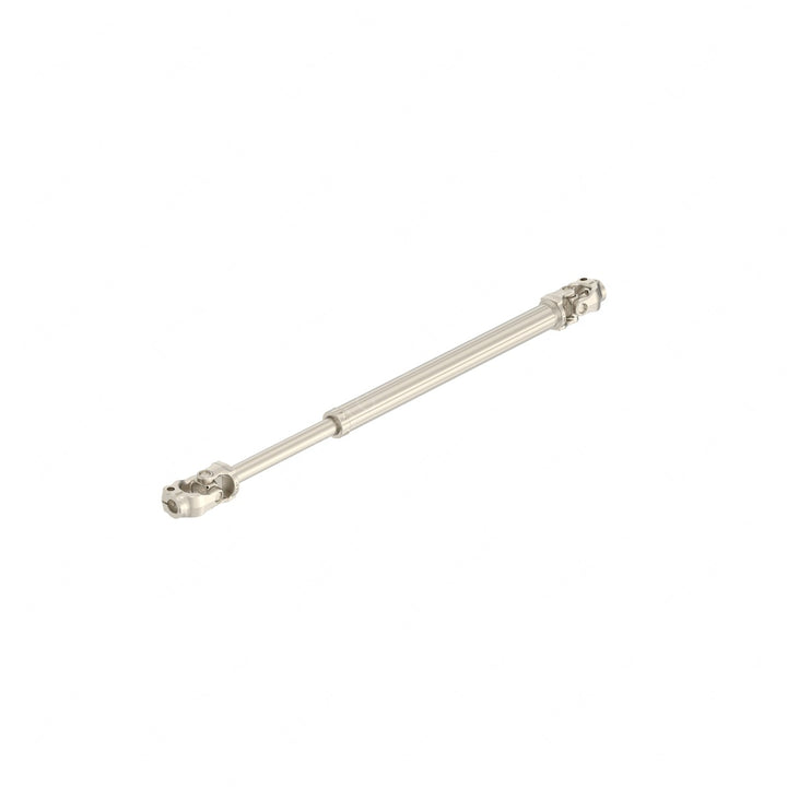 14-17094-009 I-SHAFT STRG EPA07 D2120 SBA