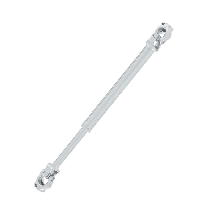 14-17094-014 SLIP SHAFT-STRG,SBA,BOLT ON,