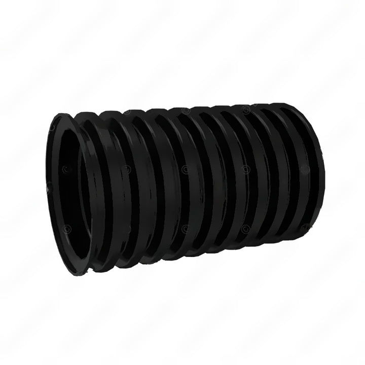 14-17226-001 CONDUIT-STEERING SHAFT 49MM