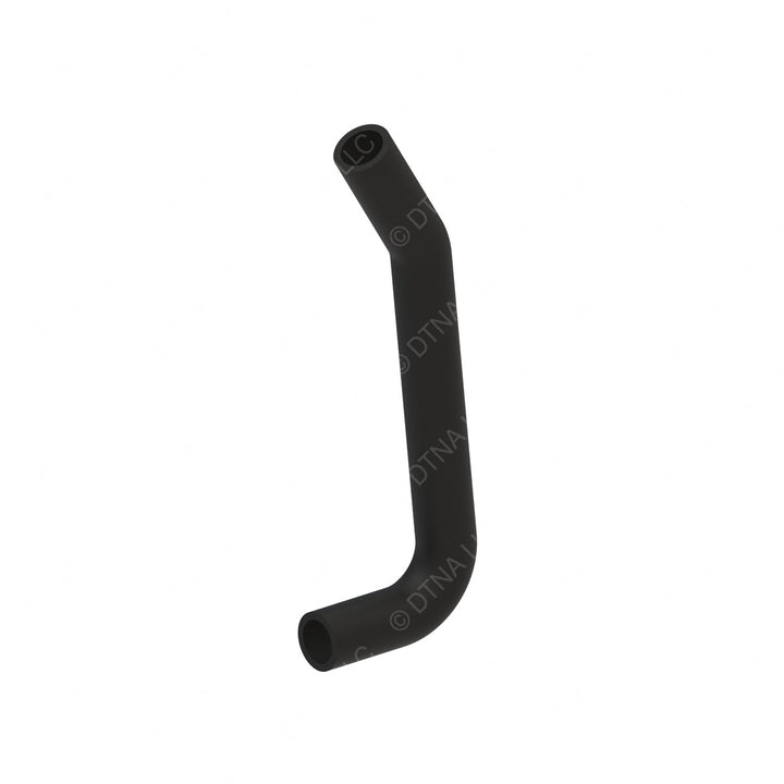 14-17261-000 HOSE-STRG FORMED MD ISC THP60