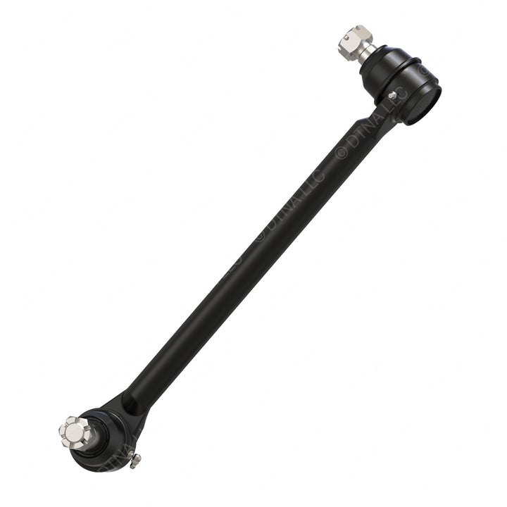 14-17264-000 ARM-DRAGLINK,AF,R45,FL,435RH