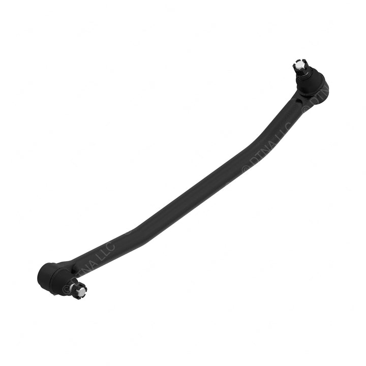 14-17267-000 LINK-STEERING,DRAGLINK-,M2,106,THP45,LWB
