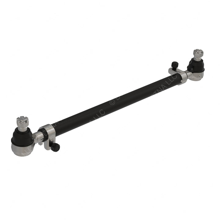 14-17269-000 ARM-DRAGLINK,32.33NOM,DB