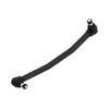 14-17278-000 LINK-STEERING,DRAGLINK-,TAS 85,FLH,104