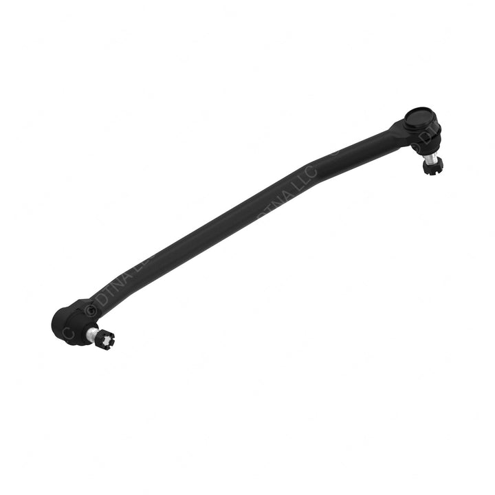 14-17279-000 LINK-STEERING,DRAGLINK- FLX RHD