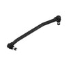 14-17280-000 LINK-STEERING,DRAGLINK-FLX,RHD,FL-AXLE