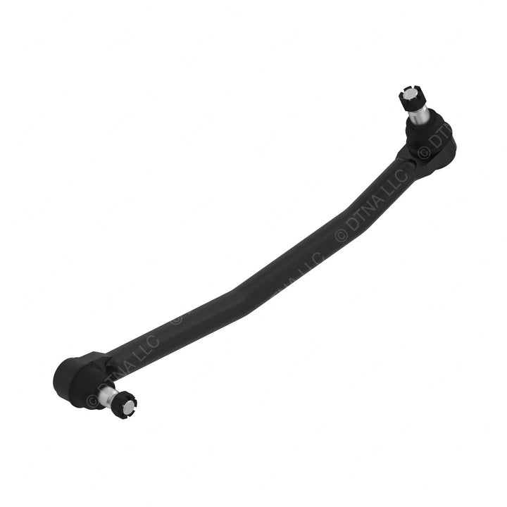 14-17281-000 LINK-STEERING,DRAGLINK-,T85,FLH,FL941,DB