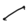 14-17282-000 LINK-STEERING,DRAGLINK-FLH,RHD