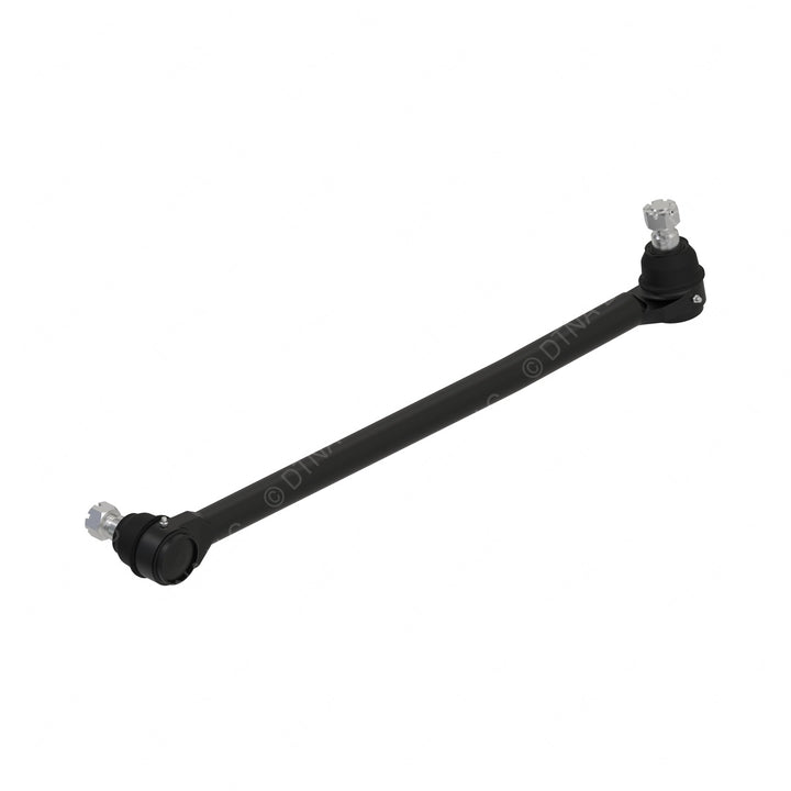 14-17284-000 LINK-STEERING,DRAGLINK-FLH RHD,FWD,TWINS