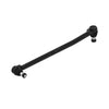 14-17285-000 LINK-STEERING,DRAGLINK-FLH RHD,AFT,TWINS