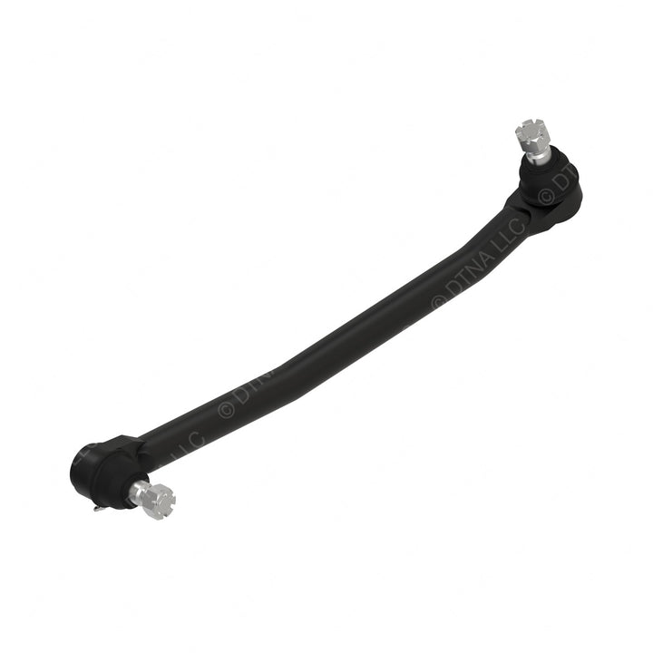14-17288-000 DRAGLINK-STRG,THP60,M2,10