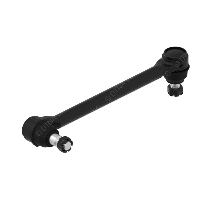 14-17294-000 ARM-DRAGLINK,STEERING,D2,1400,DUAL,RHS