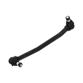 14-17295-000 ARM-DRAGLINK,STEERING,D2,1400,DUAL,LHS