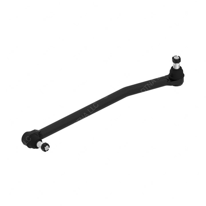 14-17301-000 ARM-DRAGLINK,STEERING,COMMON,SB,TAS85,FL