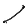 14-17302-000 ARM-DRAGLINK,STEERING,COMMON,SB,THP60,DB