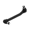 14-17304-000 LINK-STEERING,DRAGLINK-AIRTEK,WST,SF,BEN