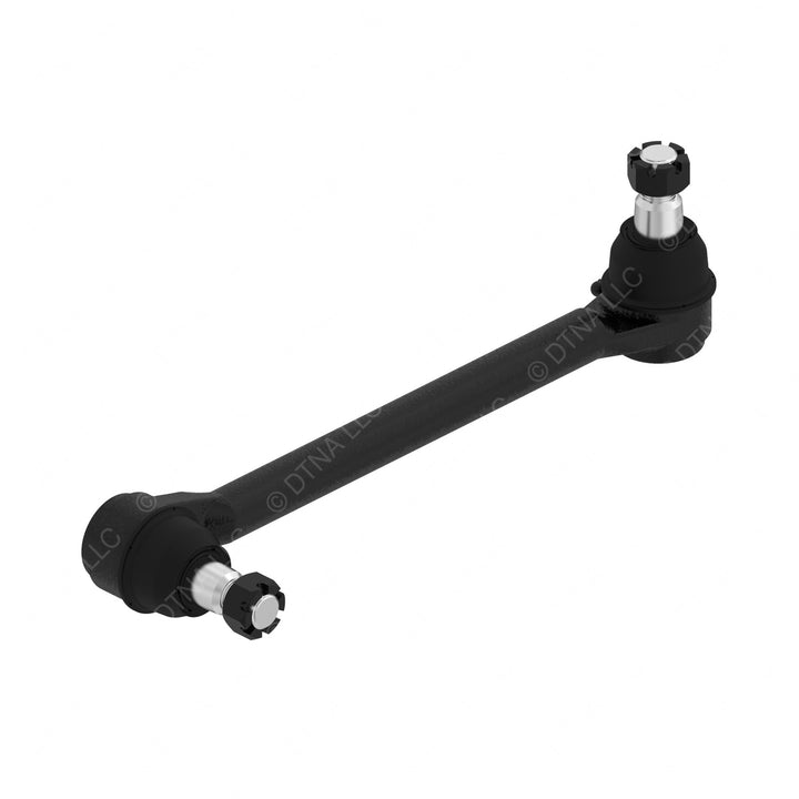 14-17307-000 ARM-DRAGLINK,LC,111,1400,THP60,20K