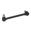 14-17310-000 ARM-DRAGLINK,STG,LC,111,1400,THP60