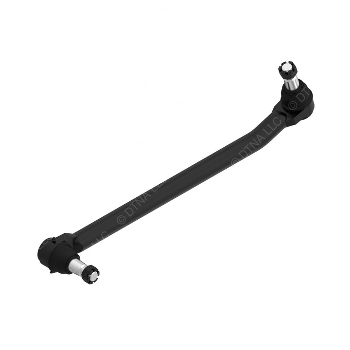 14-17311-000 ARM-DRAGLINK,STEERING,M2,106,THP60,20K