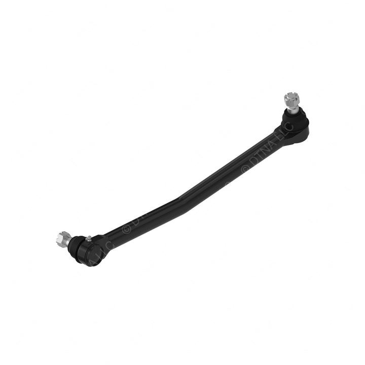 14-17312-000 ARM-DRAGLINK,STEERING,THP60,RHD,M/SWB