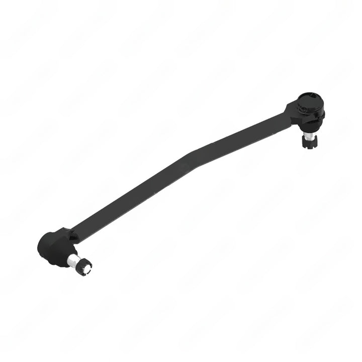 14-17313-000 ARM-DRAGLINK,STEERING,TAS85 BENT.HEX,RHD