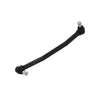 14-17317-000 LINK-STEERING,DRAGLINK-,COMMON,SBA,T60,2