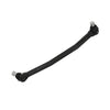 14-17318-000 LINK-STEERING,DRAGLINK-,COMMON,SBA,RCH45
