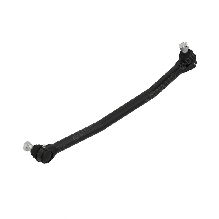 14-17318-000 LINK-STEERING,DRAGLINK-,COMMON,SBA,RCH45