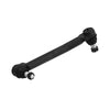 14-17320-000 LINK-STEERING,DRAGLINK-FIXED,BENT,4900FA