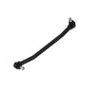 14-17322-000 LINK-STEERING,DRAGLINK-,SBA,THP60