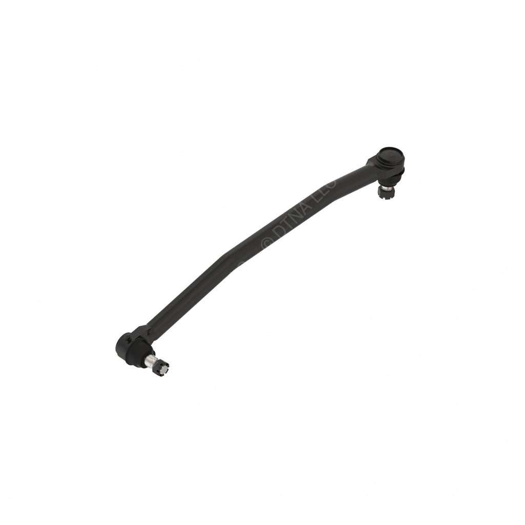 14-17324-000 ARM-DRAGLINK,07AB SPLAY,RCH45