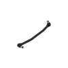14-17325-000 ARM-DRAGLINK,07AB SPLAY,DUAL